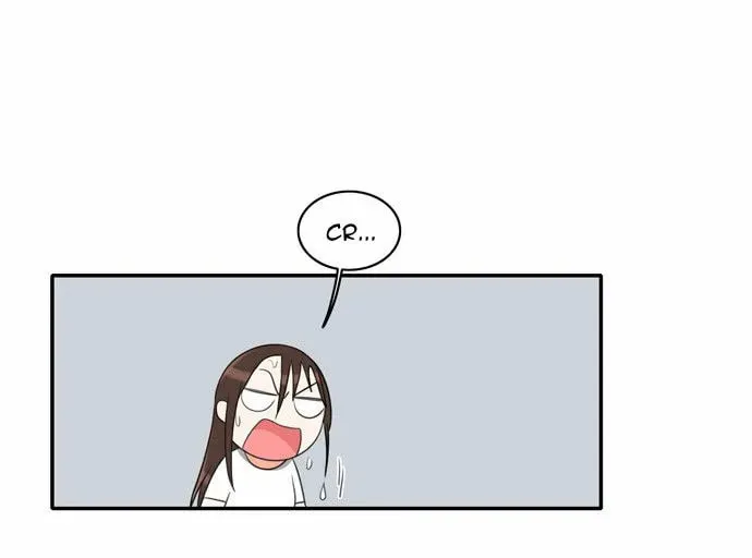 Read Do It One More Time chapter 16 image 47 on Lezhin