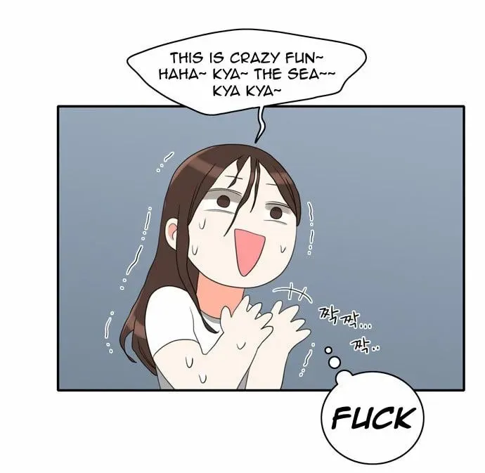 Read Do It One More Time chapter 16 image 48 on Lezhin