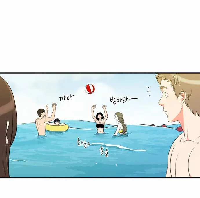 Read Do It One More Time chapter 16 image 49 on Lezhin