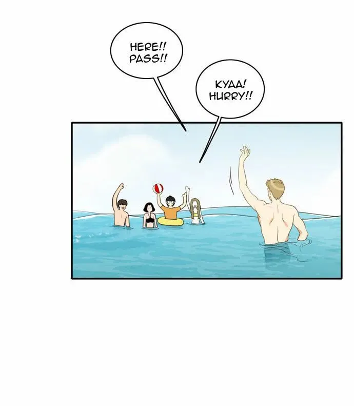 Read Do It One More Time chapter 16 image 52 on Lezhin