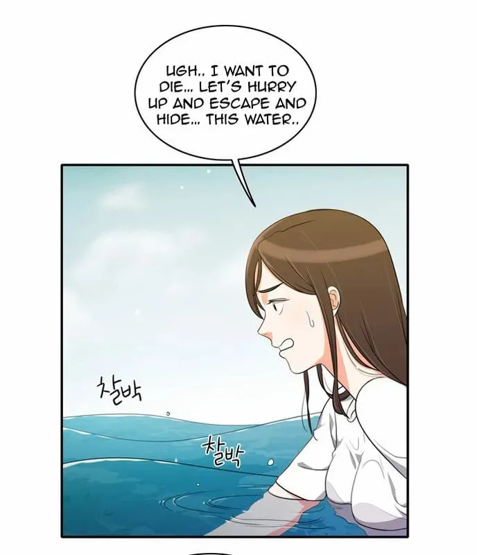 Read Do It One More Time chapter 16 image 53 on Lezhin