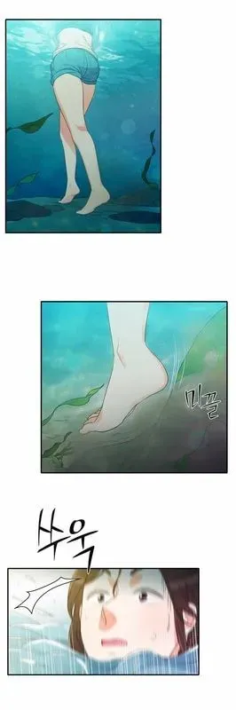 Read Do It One More Time chapter 16 image 55 on Lezhin
