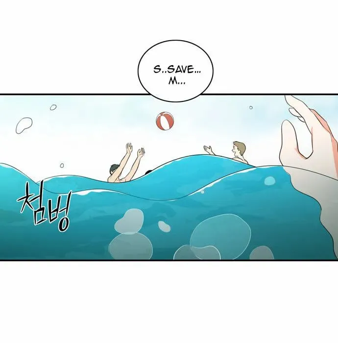 Read Do It One More Time chapter 16 image 57 on Lezhin