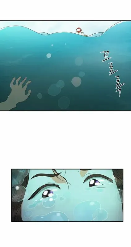 Read Do It One More Time chapter 16 image 58 on Lezhin