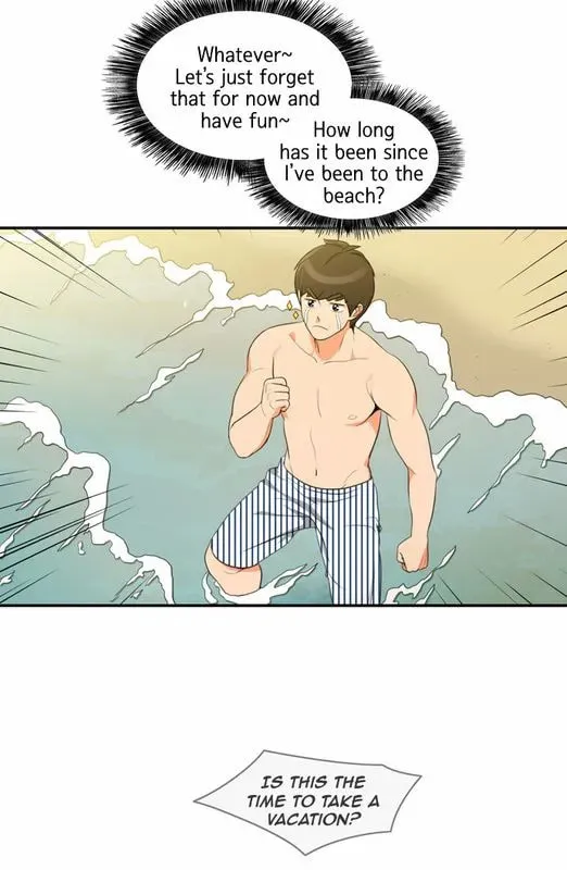 Read Do It One More Time chapter 16 image 6 on Lezhin