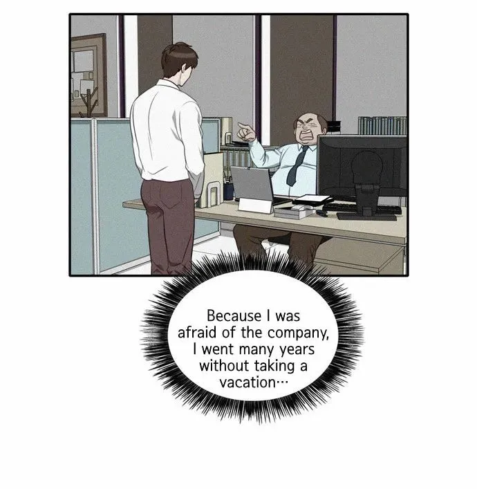 Read Do It One More Time chapter 16 image 7 on Lezhin