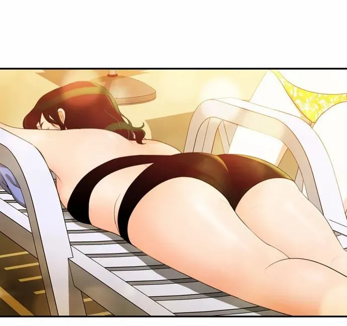 Read Do It One More Time chapter 16 image 9 on Lezhin