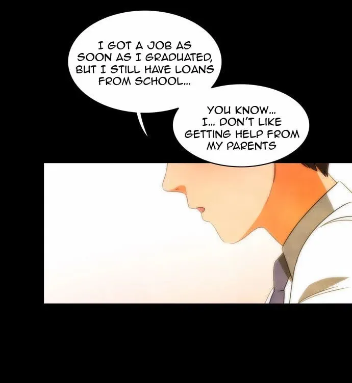 Read Do It One More Time chapter 17 image 10 on Lezhin