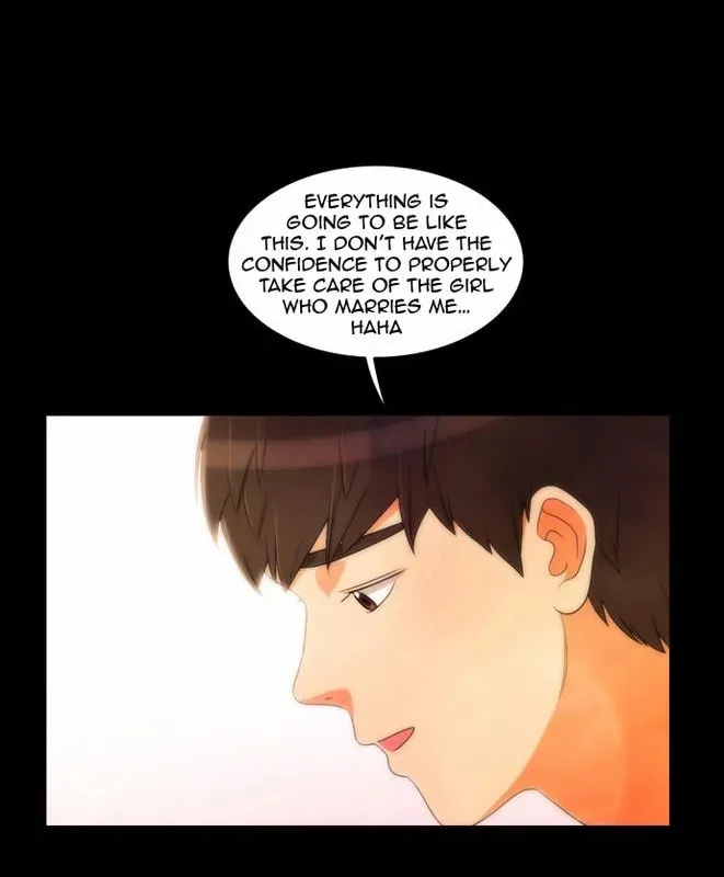 Read Do It One More Time chapter 17 image 11 on Lezhin