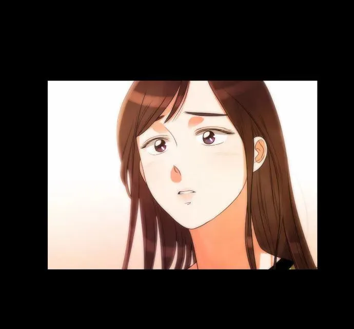 Read Do It One More Time chapter 17 image 12 on Lezhin