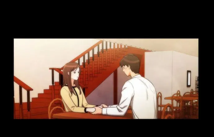 Read Do It One More Time chapter 17 image 13 on Lezhin