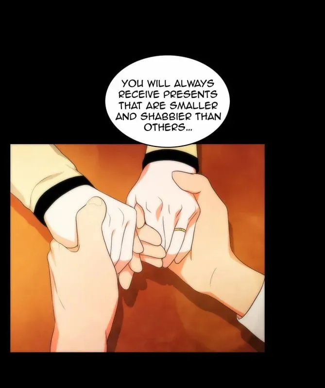Read Do It One More Time chapter 17 image 14 on Lezhin