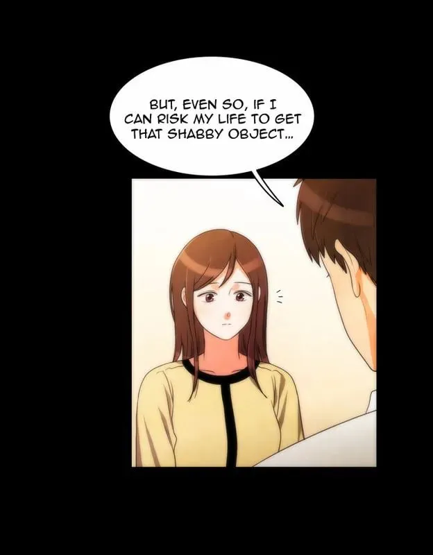 Read Do It One More Time chapter 17 image 15 on Lezhin