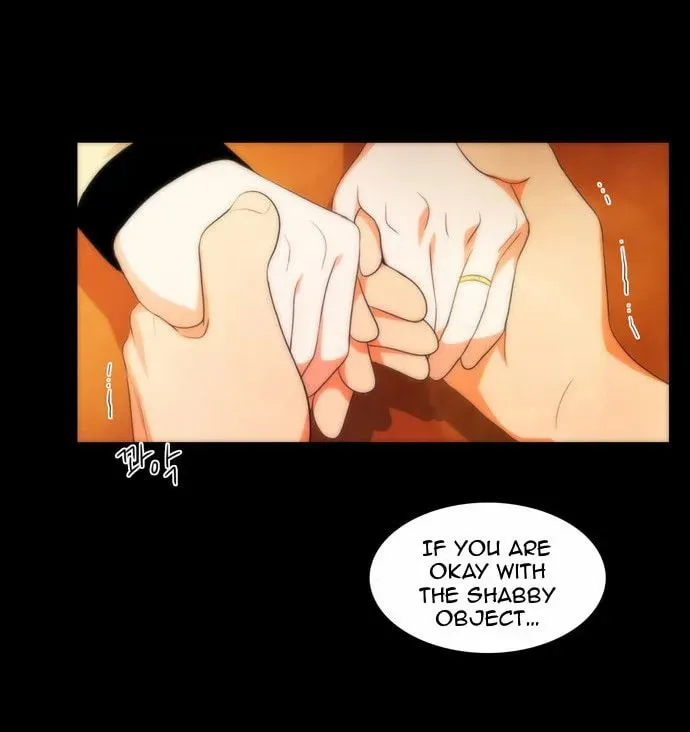 Read Do It One More Time chapter 17 image 16 on Lezhin