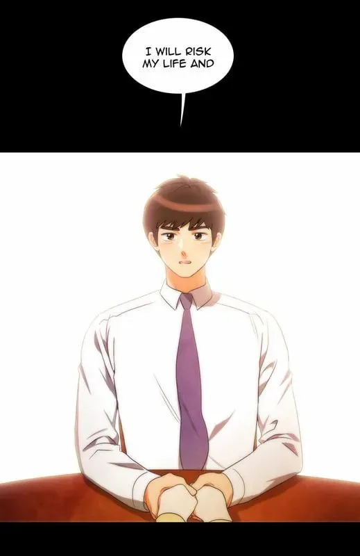 Read Do It One More Time chapter 17 image 18 on Lezhin