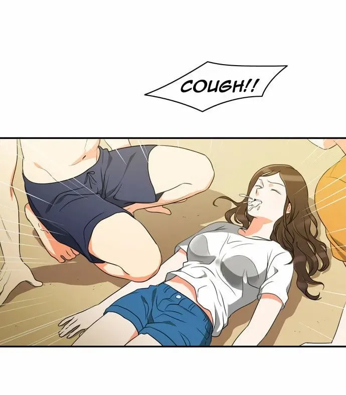 Read Do It One More Time chapter 17 image 21 on Lezhin