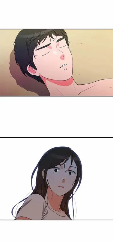 Read Do It One More Time chapter 17 image 26 on Lezhin