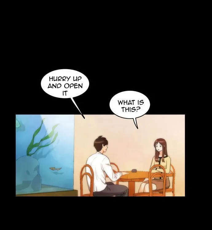 Read Do It One More Time chapter 17 image 3 on Lezhin