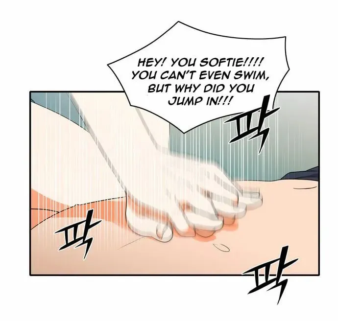 Read Do It One More Time chapter 17 image 31 on Lezhin