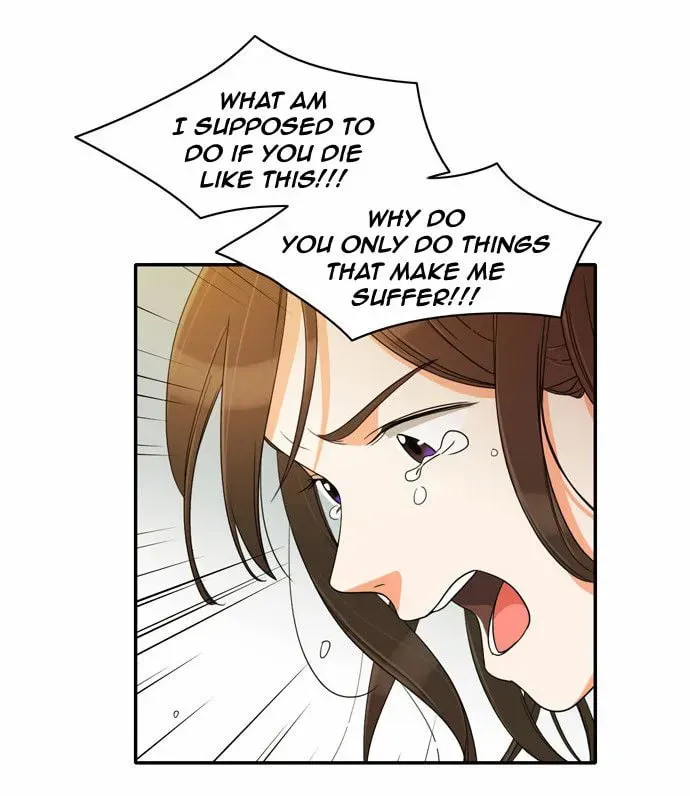 Read Do It One More Time chapter 17 image 32 on Lezhin