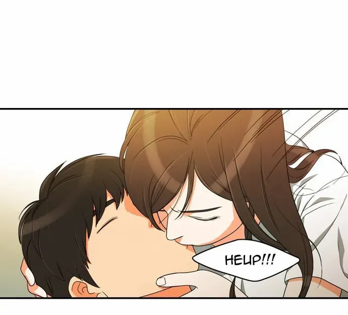 Read Do It One More Time chapter 17 image 33 on Lezhin