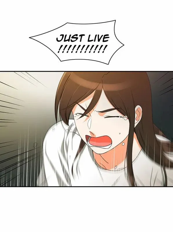 Read Do It One More Time chapter 17 image 35 on Lezhin
