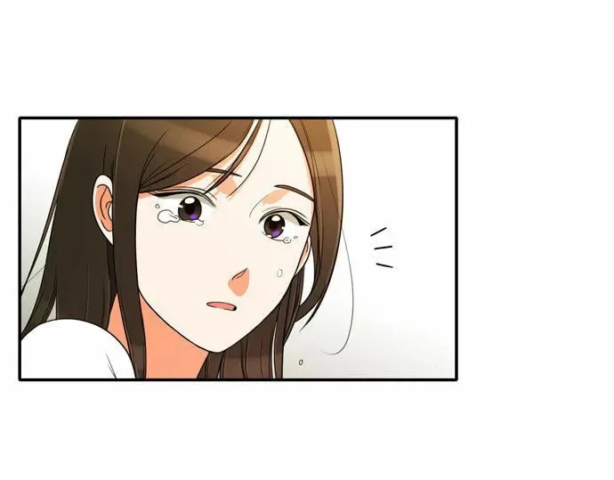 Read Do It One More Time chapter 17 image 37 on Lezhin