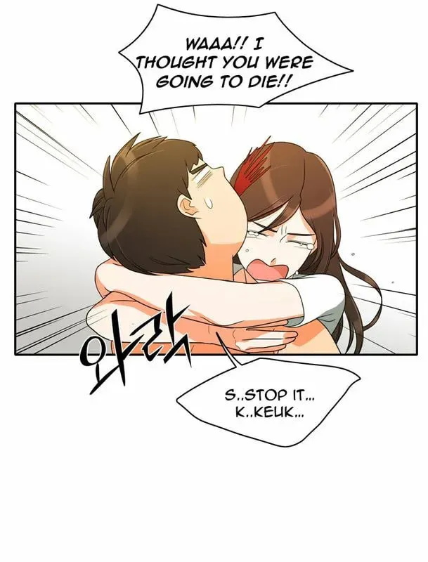 Read Do It One More Time chapter 17 image 38 on Lezhin