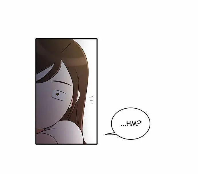 Read Do It One More Time chapter 17 image 39 on Lezhin