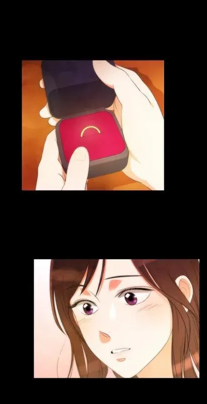 Read Do It One More Time chapter 17 image 4 on Lezhin