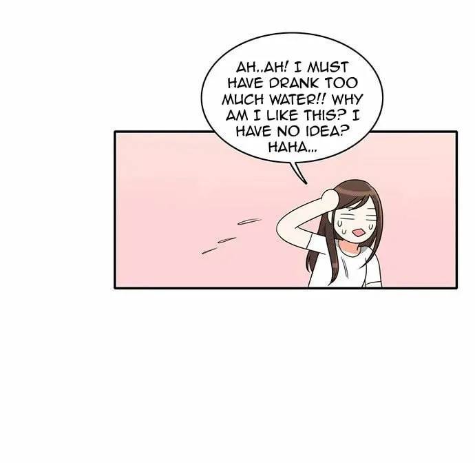 Read Do It One More Time chapter 17 image 41 on Lezhin