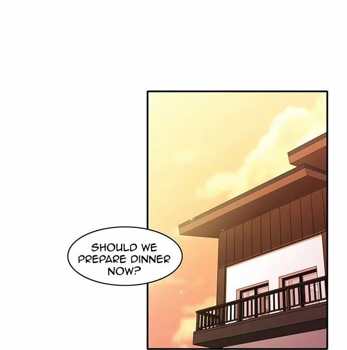 Read Do It One More Time chapter 17 image 43 on Lezhin