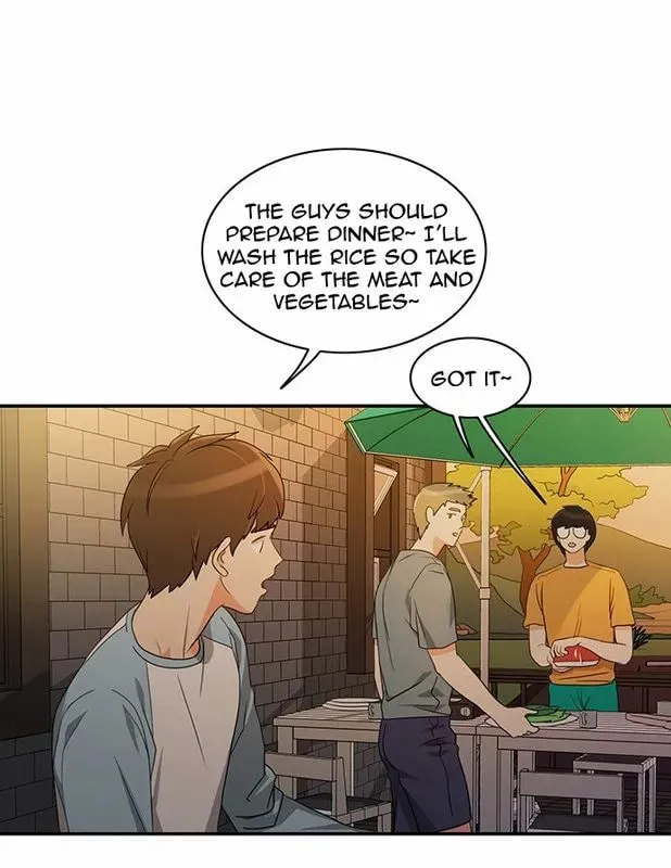 Read Do It One More Time chapter 17 image 44 on Lezhin