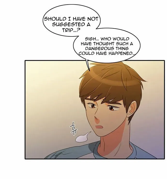 Read Do It One More Time chapter 17 image 46 on Lezhin