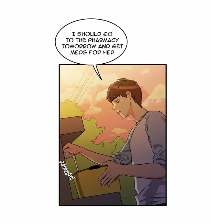 Read Do It One More Time chapter 17 image 47 on Lezhin