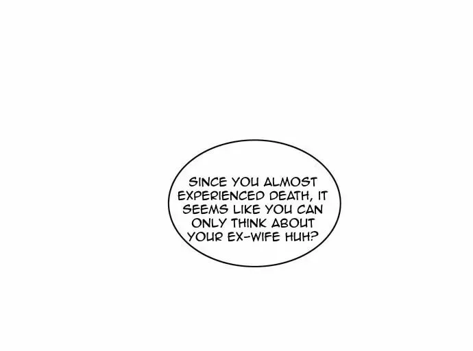 Read Do It One More Time chapter 17 image 48 on Lezhin