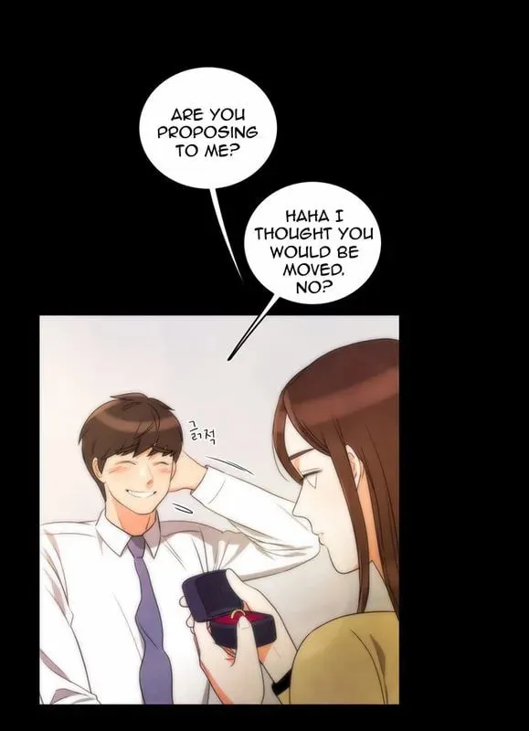 Read Do It One More Time chapter 17 image 5 on Lezhin