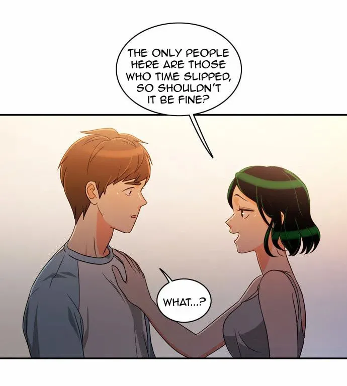 Read Do It One More Time chapter 17 image 51 on Lezhin