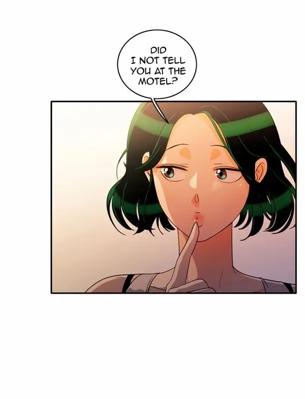 Read Do It One More Time chapter 17 image 52 on Lezhin