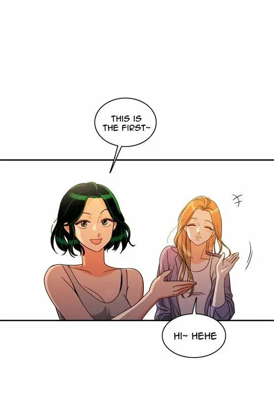 Read Do It One More Time chapter 17 image 54 on Lezhin