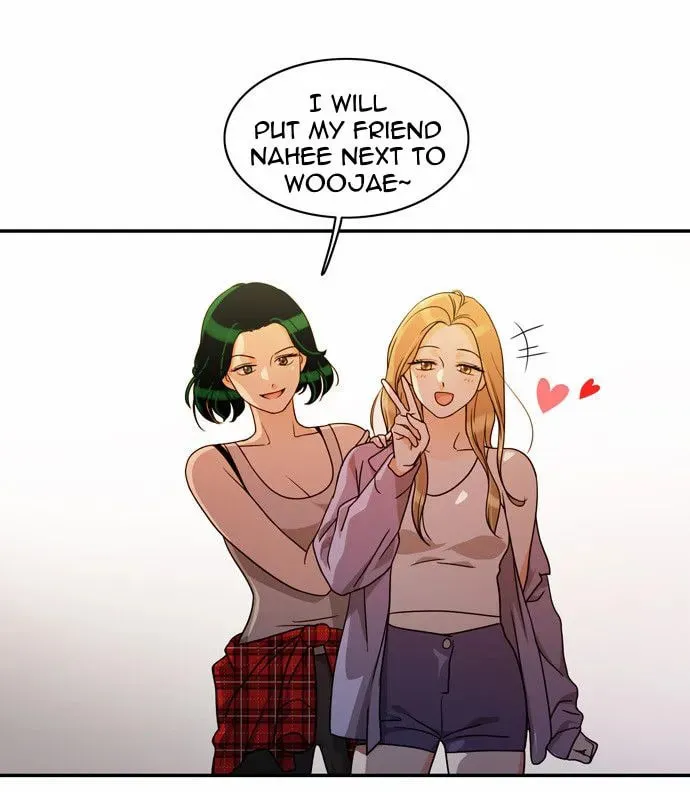 Read Do It One More Time chapter 17 image 59 on Lezhin