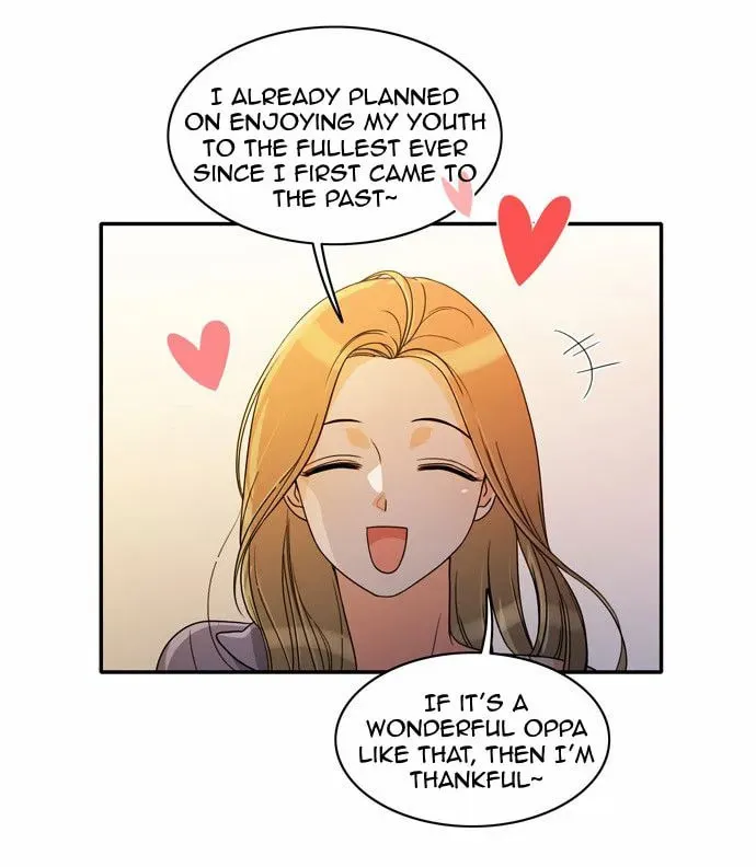Read Do It One More Time chapter 17 image 60 on Lezhin