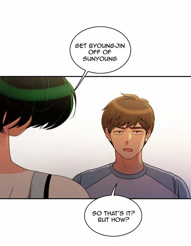 Read Do It One More Time chapter 17 image 62 on Lezhin