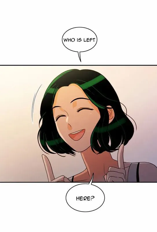 Read Do It One More Time chapter 17 image 64 on Lezhin