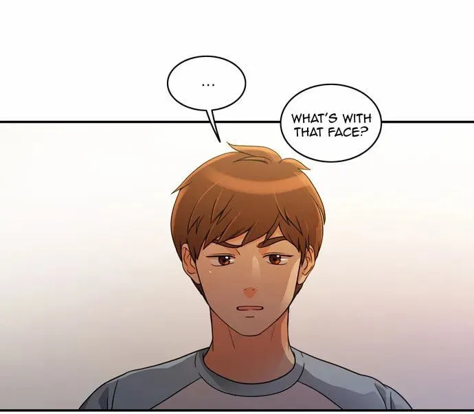 Read Do It One More Time chapter 17 image 65 on Lezhin