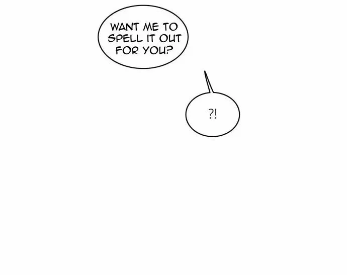 Read Do It One More Time chapter 17 image 66 on Lezhin