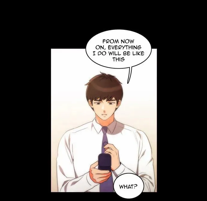 Read Do It One More Time chapter 17 image 8 on Lezhin