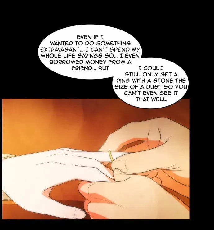 Read Do It One More Time chapter 17 image 9 on Lezhin