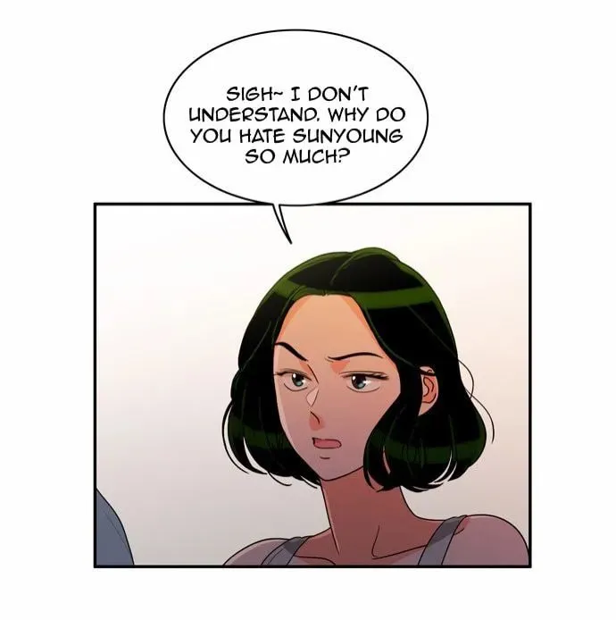 Read Do It One More Time chapter 18 image 10 on Lezhin