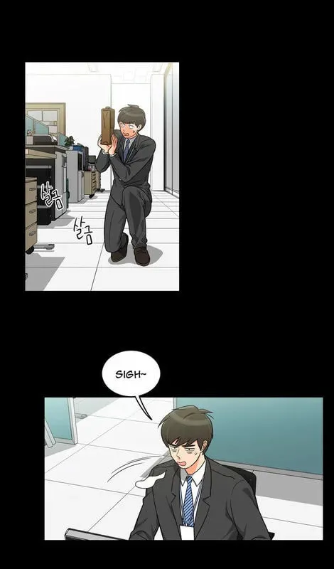 Read Do It One More Time chapter 18 image 12 on Lezhin